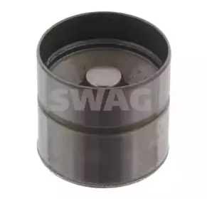 Толкатель SWAG купить